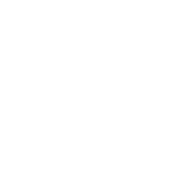 变态吊逼视频